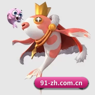 壹号娱乐02 APP